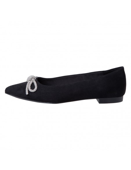 Zapatos planos Dazle para mujer