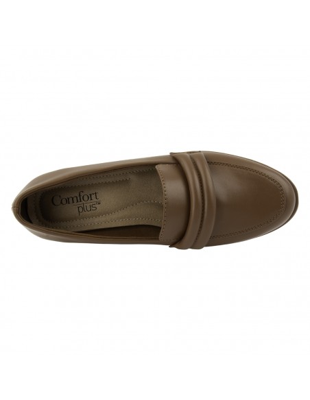 Zapatos casuales Kenya para mujer