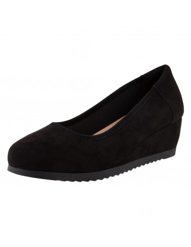Zapatos casuales Danika para mujer