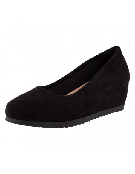 Zapatos casuales Danika para mujer