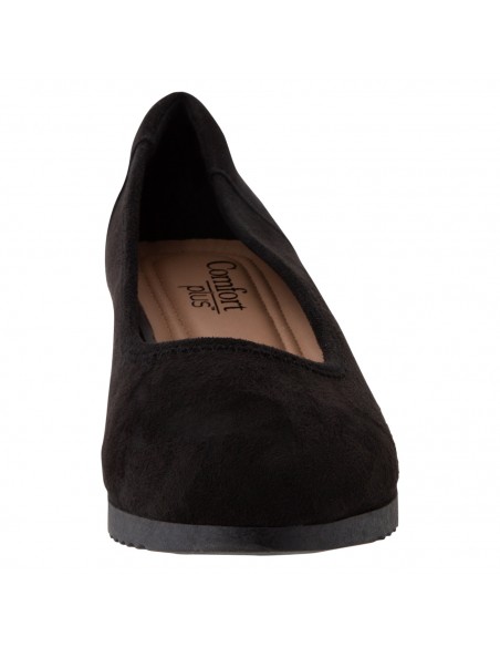 Zapatos casuales Danika para mujer