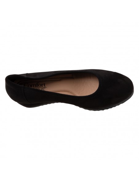 Zapatos casuales Danika para mujer