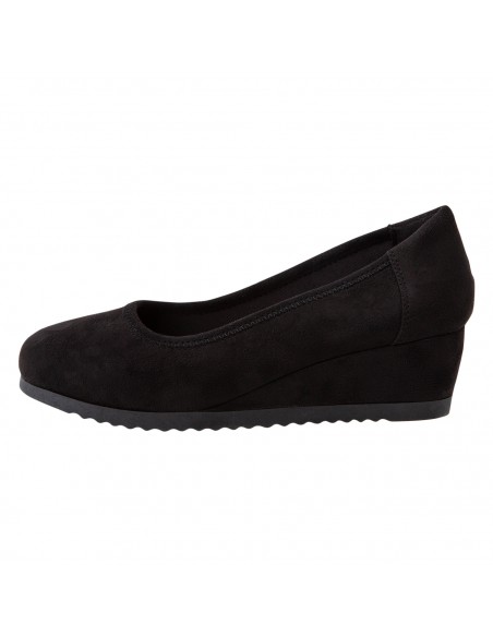 Zapatos casuales Danika para mujer