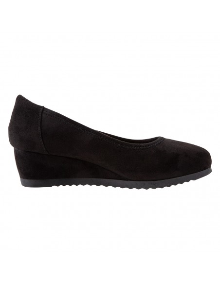 Zapatos casuales Danika para mujer