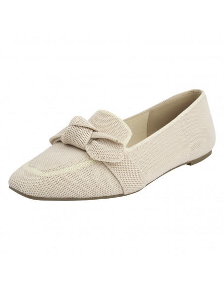 Zapatos casuales Anita para mujer