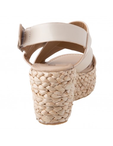Calzado Payless Para Niños Cheap Sale, UP TO 59% OFF | www.apmusicales.com