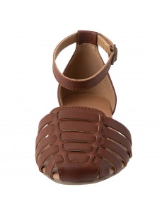 Sandalias Peyton para mujer 2