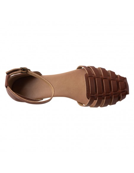 Sandalias Peyton para mujer