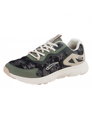 Zapatos deportivos Agile Tech para hombre