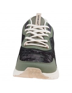 Zapatos deportivos Agile Tech para hombre 2