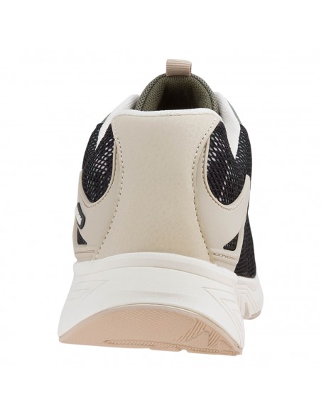 Zapatos deportivos Agile Tech para hombre