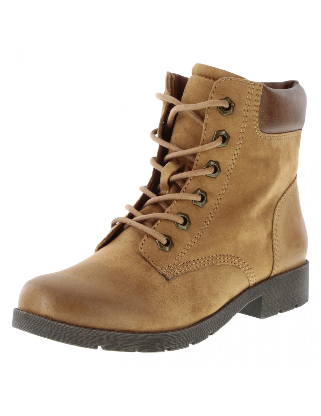 Botas 2019 best sale para mujer