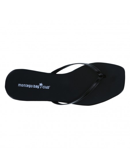 Sandalias Shoreline para mujer