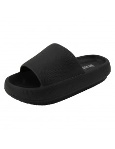 Sandalias Peekay para mujer