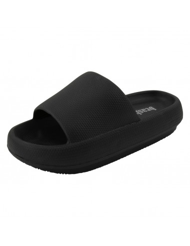 Sandalias Peekay para mujer