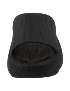 Sandalias Peekay para mujer 2