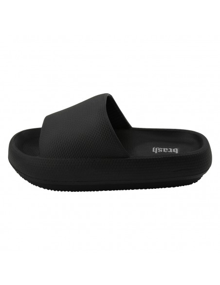 Sandalias Peekay para mujer