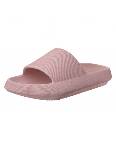 Sandalias Peekay para mujer