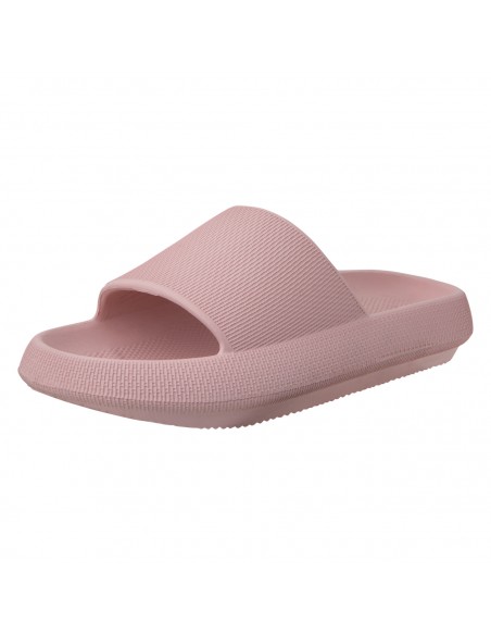 Sandalias Peekay para mujer