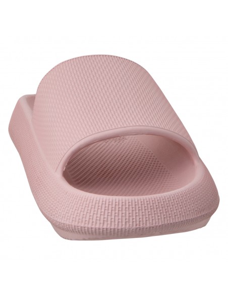 Sandalias Peekay para mujer