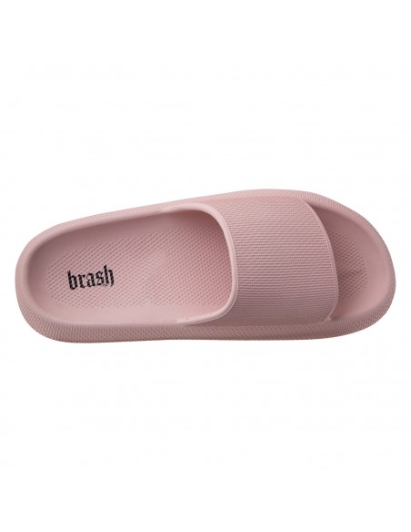 Sandalias Peekay para mujer