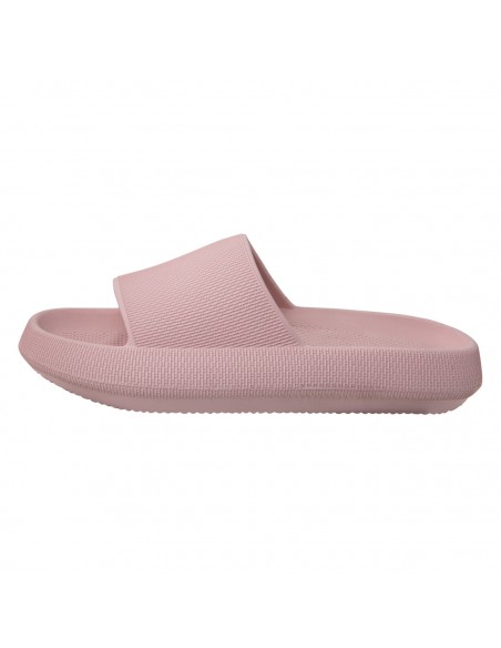 Sandalias Peekay para mujer