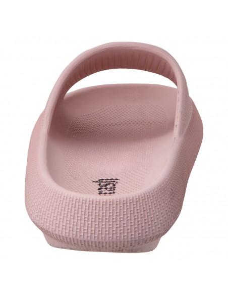 Sandalias Peekay para mujer
