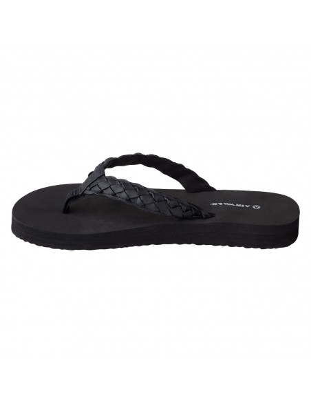 Sandalias planas Tatum para mujer