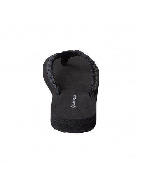 Sandalias planas Tatum para mujer