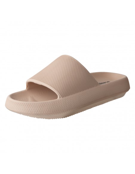 Sandalias Peekay para mujer