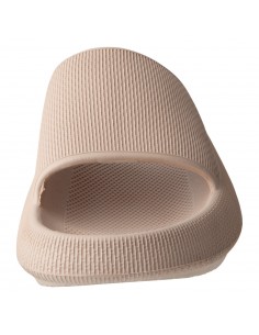Sandalias Peekay para mujer 2