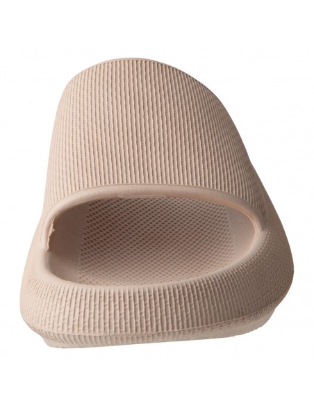 Sandalias Peekay para mujer