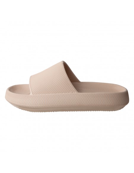 Sandalias Peekay para mujer