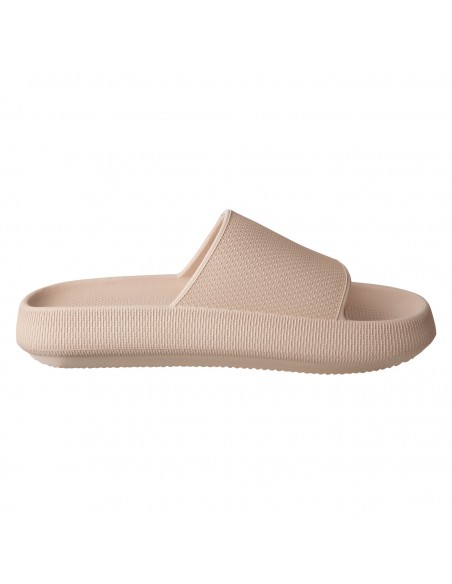 Sandalias Peekay para mujer