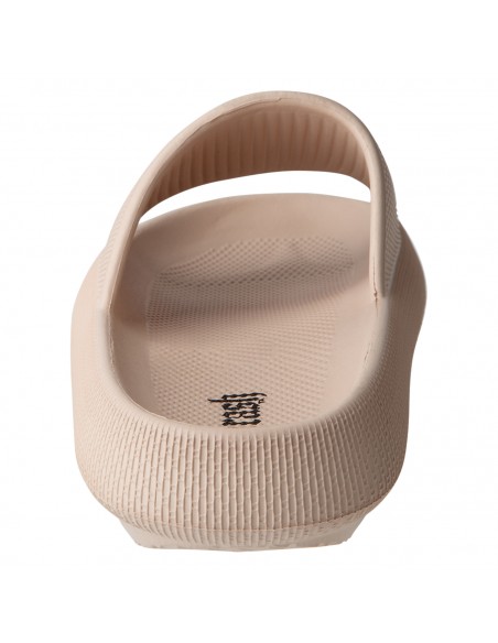 Sandalias Peekay para mujer
