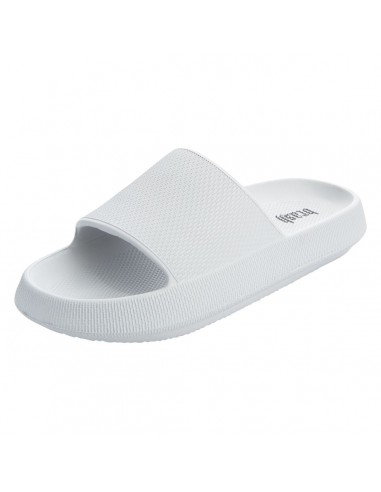 Sandalias planas Peekey para mujer