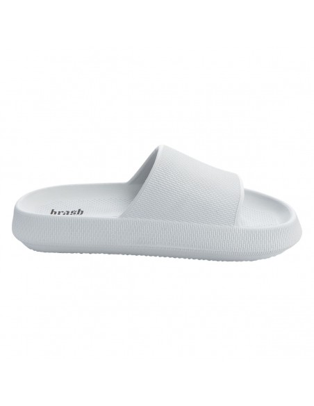 Sandalias planas Peekey para mujer