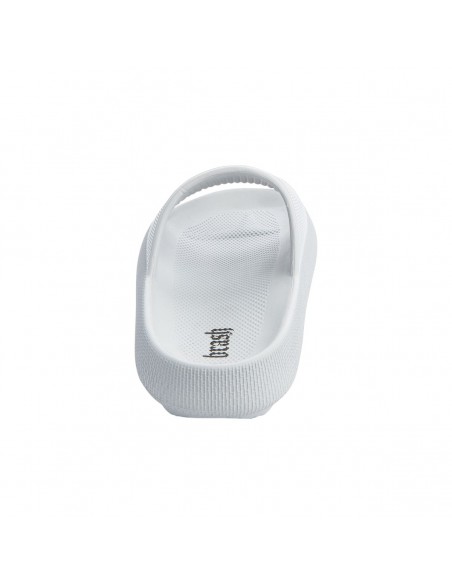 Sandalias planas Peekey para mujer