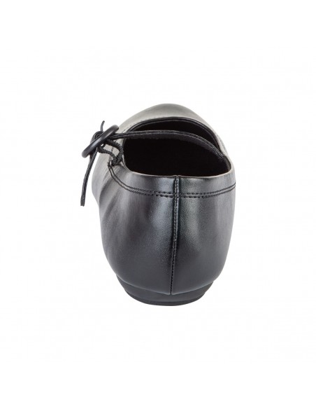 Zapatos casuales Ashley para mujer