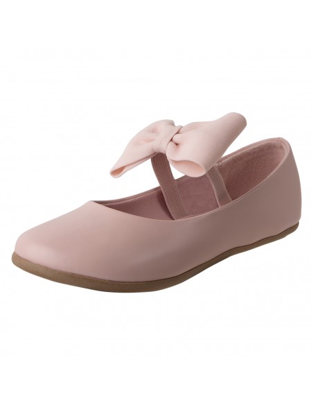 Zapatos planos Cairo para niña pequeña