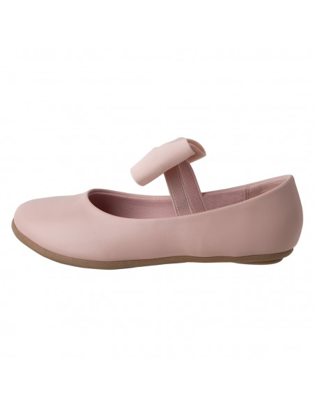 Zapatos planos Cairo para niña pequeña