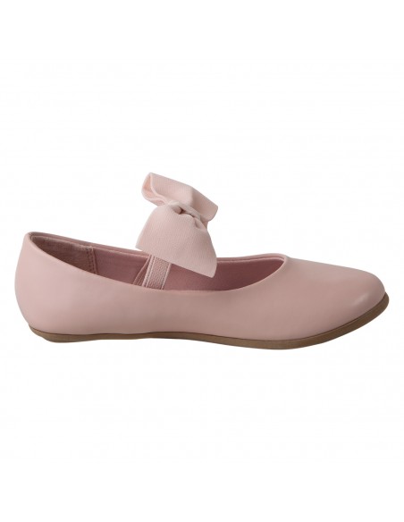 Zapatos planos Cairo para niña pequeña