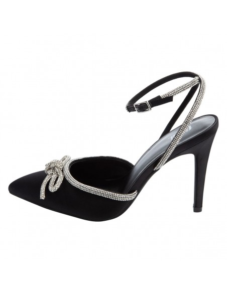 Zapatos de vestir Bowie para mujer