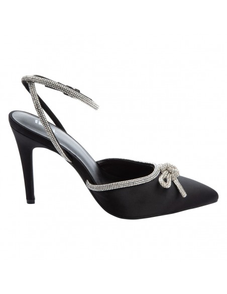 Zapatos de vestir Bowie para mujer