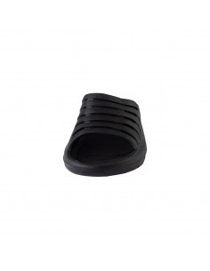 Sandalias planas para hombre 2