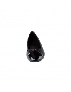 Zapatos casuales para mujer 2