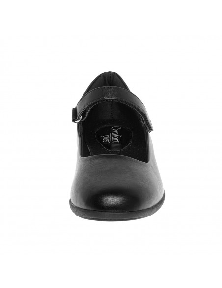 Zapatos casuales Blissful Comfort para mujer