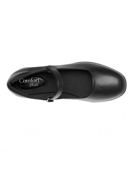 Zapatos casuales Blissful Comfort para mujer