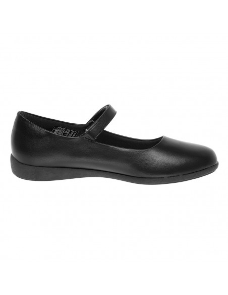 Zapatos casuales Blissful Comfort para mujer