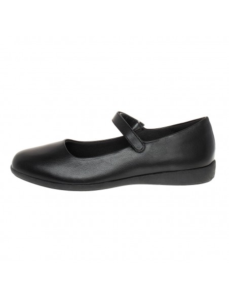 Zapatos casuales Blissful Comfort para mujer